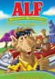 ALF: The Animated Series (TV Series)