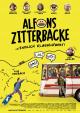 Alfons Jitterbit - Class Trip Chaos! 