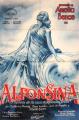 Alfonsina 