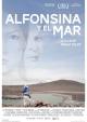 Alfonsina y el mar (One More Time) 