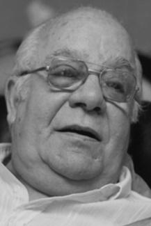 Alfonso del Real