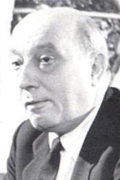 Alfonso Sánchez