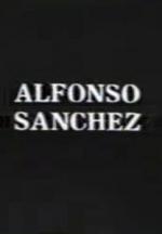 Alfonso Sánchez (S) (S)