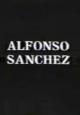 Alfonso Sánchez (S) (C)