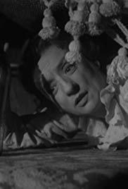 Alfred Hitchcock presenta: Miss Bracegirdle Does Her Duty