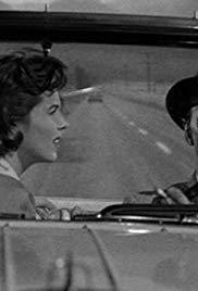 Alfred Hitchcock presenta: The Crooked Road