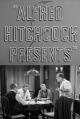 Alfred Hitchcock Presents: A Night with the Boys (TV)