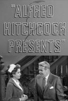 Alfred Hitchcock presenta: Un informe verdadero (TV) - Poster / Imagen Principal
