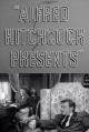Alfred Hitchcock Presents: Across the Threshold (TV)