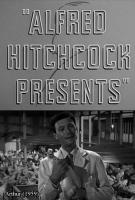 Alfred Hitchcock presenta: Arthur (TV) - Poster / Imagen Principal