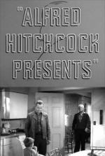 Alfred Hitchcock presenta: Backward, Turn Backward (TV)