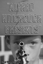Alfred Hitchcock presenta: Bang! estás muerto (TV)