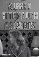 Alfred Hitchcock presenta: La trampa (TV) - 