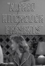 Alfred Hitchcock Presents: Decoy (TV)