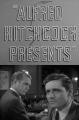 Alfred Hitchcock presenta: Historia de interés humano (TV)