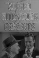 Alfred Hitchcock Presents: I'll Take Care of You (TV)