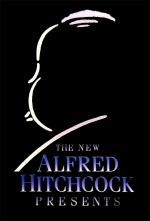 Alfred Hitchcock presenta: El hombre del sur - Episodio piloto (TV) (C)