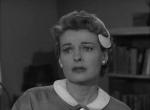 Alfred Hitchcock Presents: Mink (TV)
