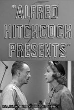 Alfred Hitchcock presenta: La señora Bixby y el abrigo del coronel (TV)