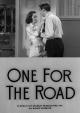 Alfred Hitchcock presenta: One for the Road (TV)