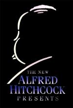 Alfred Hitchcock presenta - Episodio piloto (TV)