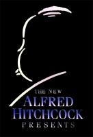 Alfred Hitchcock Presents - Pilot Episode (TV) - Poster / Main Image