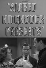 Alfred Hitchcock presenta: El retrato de Jocelyn (TV)