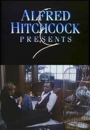 Alfred Hitchcock Presents: Prisoners (TV)