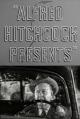 Alfred Hitchcock Presents: Road Hog (TV)