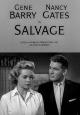 Alfred Hitchcock presents: Salvage (TV)