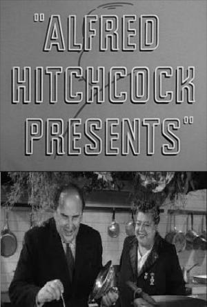 Alfred Hitchcock Presents: Specialty of the House (TV)