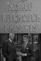 Alfred Hitchcock presenta: The Avon Emeralds (TV)