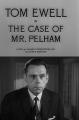 Alfred Hitchcock Presents: The Case of Mr. Pelham (TV)