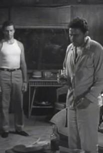 Alfred Hitchcock presenta: The Cure (TV) (1960) - FilmAffinity