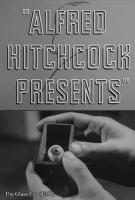 Alfred Hitchcock presenta: El ojo de cristal (TV) - Poster / Imagen Principal