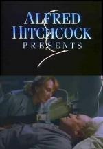 Alfred Hitchcock Presents: The Impatient Patient (TV)