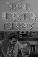 Alfred Hitchcock Presents: The Impossible Dream (TV)