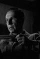 Alfred Hitchcock presenta: The Impromptu Murder (TV)