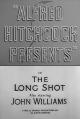 Alfred Hitchcock Presents: The Long Shot (TV)