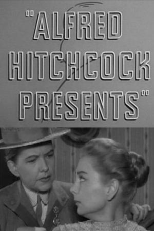 Alfred Hitchcock Presents: The Older Sister (TV)