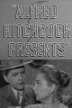 Alfred Hitchcock Presents: The Older Sister (TV)