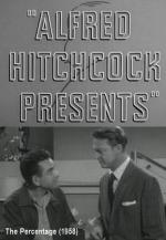 Alfred Hitchcock presenta: El porcentaje (TV)