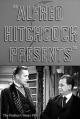 Alfred Hitchcock Presents: The Perfect Crime (TV)
