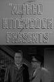 Alfred Hitchcock Presents: The Right Price (TV)