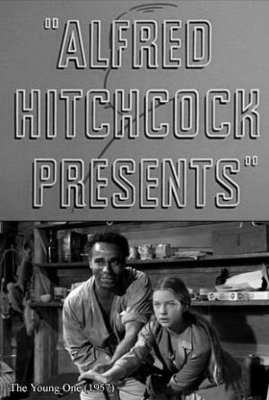 Alfred Hitchcock Presents: The Young One (TV)
