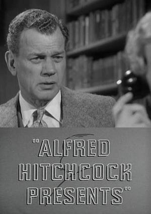 Alfred Hitchcock Presents: Together (TV)