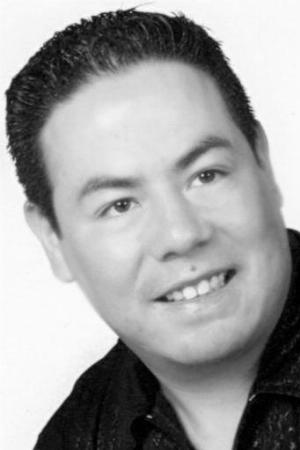Alfredo H. de León