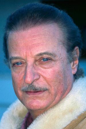 Alfredo Kraus