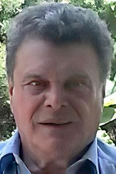 Alfredo Lepore
