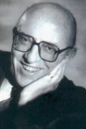 Alfredo Matas